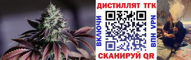 Дистиллят ТГК Wax  гидра tor  Лихославль 